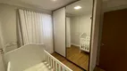 Foto 10 de Apartamento com 3 Quartos à venda, 88m² em Jardim Santo Agostinho, Franca