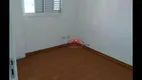 Foto 4 de Apartamento com 3 Quartos à venda, 82m² em Jardim Satélite, São José dos Campos