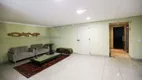 Foto 29 de Apartamento com 3 Quartos à venda, 100m² em Funcionários, Belo Horizonte