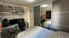 Foto 18 de Apartamento com 3 Quartos à venda, 119m² em Centro, Florianópolis