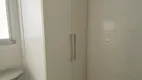 Foto 36 de Apartamento com 3 Quartos à venda, 172m² em Jardim Londrina, São Paulo