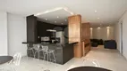 Foto 19 de Apartamento com 3 Quartos à venda, 124m² em Bosque da Saúde, São Paulo