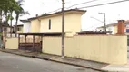Foto 13 de Casa com 3 Quartos à venda, 130m² em Vila Sônia, São Paulo