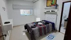 Foto 10 de Casa com 4 Quartos à venda, 250m² em Setor Habitacional Vicente Pires, Brasília