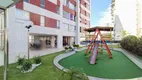 Foto 14 de Apartamento com 3 Quartos à venda, 88m² em Garcia, Salvador