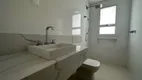 Foto 14 de Apartamento com 4 Quartos à venda, 419m² em Bela Suica, Londrina