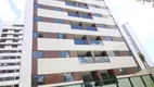 Foto 20 de Apartamento com 2 Quartos à venda, 63m² em Tamarineira, Recife