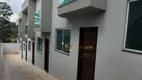 Foto 3 de Sobrado com 2 Quartos à venda, 65m² em Itaquera, São Paulo