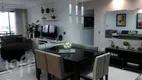Foto 10 de Apartamento com 3 Quartos à venda, 140m² em Centro, São Bernardo do Campo