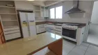 Foto 74 de Apartamento com 3 Quartos para alugar, 138m² em Jardim Irajá, Ribeirão Preto