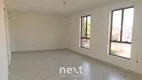 Foto 5 de Sala Comercial com 3 Quartos para alugar, 100m² em Jardim das Paineiras, Campinas