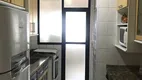 Foto 26 de Apartamento com 3 Quartos à venda, 163m² em Parque da Mooca, São Paulo