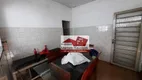 Foto 12 de Sobrado com 2 Quartos à venda, 120m² em Móoca, São Paulo