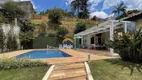 Foto 20 de Casa de Condomínio com 4 Quartos à venda, 477m² em Nova Higienópolis, Jandira