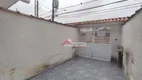 Foto 3 de Casa com 2 Quartos à venda, 75m² em Santa Maria, Santos