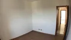 Foto 9 de Apartamento com 3 Quartos à venda, 160m² em Fernão Dias, Belo Horizonte