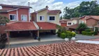 Foto 63 de Casa com 4 Quartos à venda, 246m² em Parque Rincao, Cotia