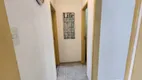 Foto 15 de Apartamento com 2 Quartos à venda, 70m² em Grajaú, Rio de Janeiro