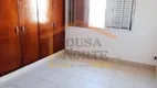 Foto 8 de Sobrado com 3 Quartos à venda, 180m² em Vila Guilherme, São Paulo