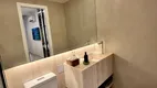 Foto 29 de Apartamento com 2 Quartos à venda, 60m² em Barra da Tijuca, Rio de Janeiro