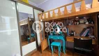 Foto 18 de Apartamento com 2 Quartos à venda, 79m² em Tijuca, Rio de Janeiro