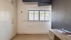 Foto 26 de Casa com 3 Quartos à venda, 255m² em Alto da Lapa, São Paulo