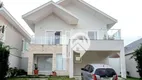 Foto 15 de Casa de Condomínio com 3 Quartos à venda, 400m² em Condomínio Sunset Garden, Jacareí
