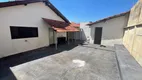 Foto 8 de Casa com 2 Quartos à venda, 110m² em Vila Falcão, Bauru