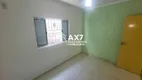 Foto 18 de Casa de Condomínio com 3 Quartos à venda, 150m² em Tabatinga, Caraguatatuba