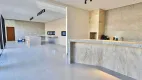 Foto 6 de Casa de Condomínio com 4 Quartos à venda, 550m² em Residencial Goiânia Golfe Clube, Goiânia