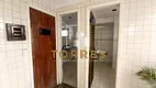 Foto 30 de Apartamento com 3 Quartos para alugar, 170m² em Jardim Astúrias, Guarujá