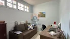 Foto 34 de Casa de Condomínio com 3 Quartos à venda, 291m² em Jardim Santa Teresa, Jundiaí