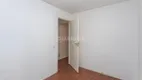Foto 11 de Apartamento com 2 Quartos para alugar, 55m² em Hípica, Porto Alegre