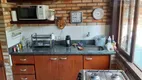 Foto 25 de Casa com 3 Quartos à venda, 100m² em Badu, Niterói