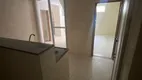 Foto 8 de Casa com 4 Quartos à venda, 80m² em Vila Brasílio Machado, São Paulo