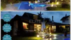 Foto 2 de Casa com 3 Quartos à venda, 273m² em Jurerê Internacional, Florianópolis
