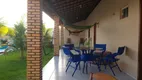 Foto 6 de Casa com 3 Quartos à venda, 219m² em Praia de Atalaia, Luís Correia