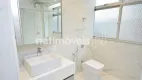 Foto 14 de Apartamento com 4 Quartos à venda, 282m² em Lourdes, Belo Horizonte