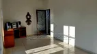 Foto 2 de Casa com 2 Quartos à venda, 188m² em Vossoroca, Votorantim