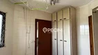 Foto 23 de Apartamento com 5 Quartos à venda, 208m² em Cidade Jardim, Rio Claro