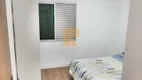 Foto 6 de Apartamento com 3 Quartos à venda, 120m² em Bom Retiro, São Paulo