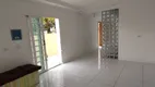 Foto 10 de Sobrado com 3 Quartos à venda, 200m² em Paraiso, Santo André