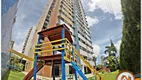 Foto 2 de Apartamento com 3 Quartos à venda, 107m² em José Bonifácio, Fortaleza