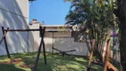 Foto 25 de Casa com 2 Quartos à venda, 70m² em Chácara Pavoeiro, Cotia