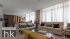 Foto 4 de Apartamento com 3 Quartos à venda, 136m² em Jardim Paulista, São Paulo