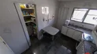 Foto 7 de Apartamento com 3 Quartos à venda, 117m² em Móoca, São Paulo