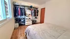 Foto 14 de Apartamento com 2 Quartos à venda, 60m² em Vila Ipiranga, Porto Alegre