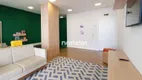 Foto 37 de Apartamento com 3 Quartos à venda, 76m² em Vila Romana, São Paulo