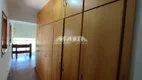 Foto 26 de Casa de Condomínio com 3 Quartos para venda ou aluguel, 550m² em Condominio Village Visconde de Itamaraca, Valinhos