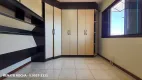 Foto 23 de Casa de Condomínio com 3 Quartos à venda, 170m² em Jardim Ester, São Paulo